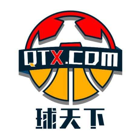 意超女杯比赛图标